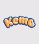 kemo